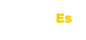 MujersAutotransporte